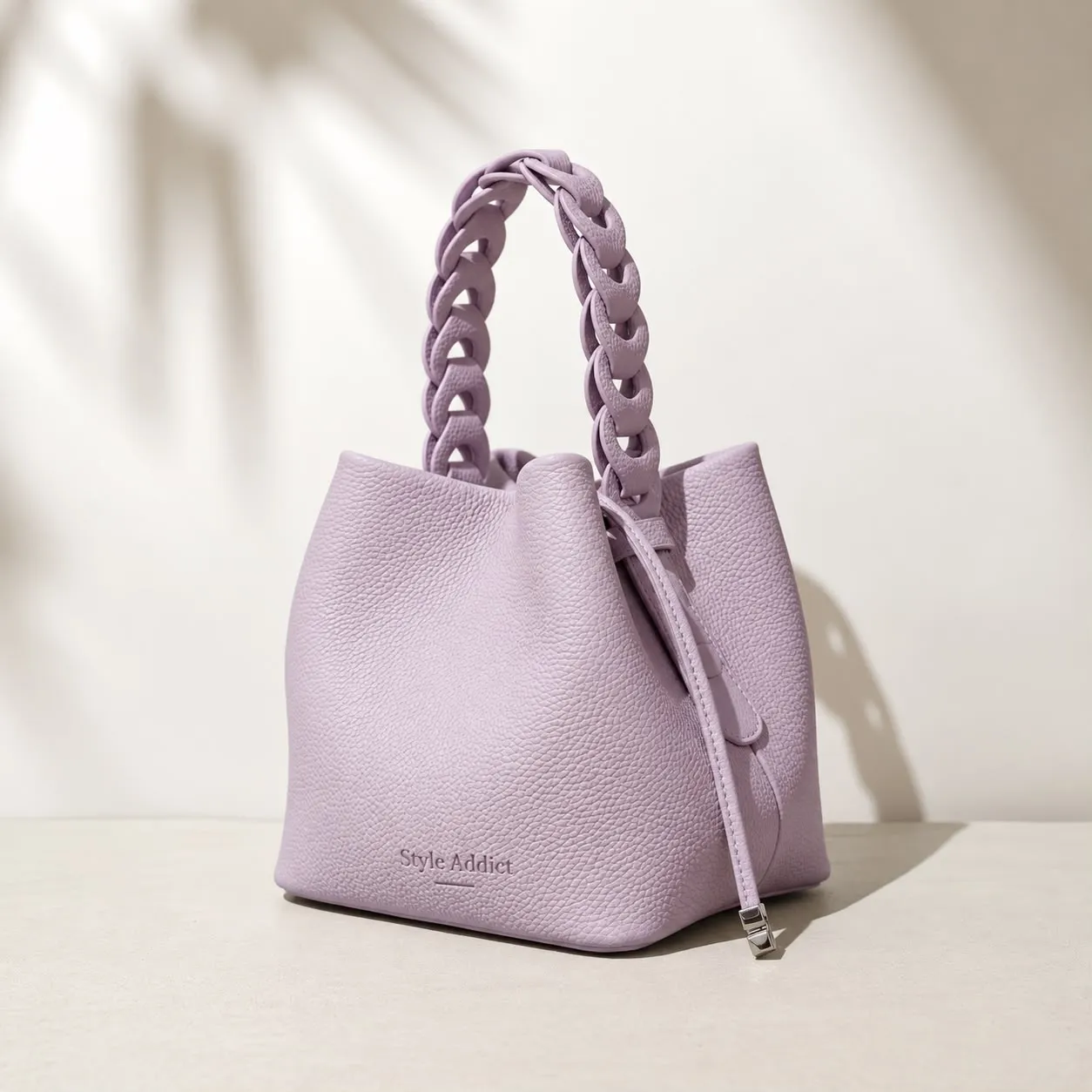TIFERET violet lavende